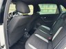 USED 2012 62 VOLKSWAGEN POLO 1.2 TSI R-Line Hatchback 5dr Petrol Manual Euro 5 (105 ps) 