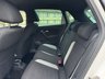USED 2012 62 VOLKSWAGEN POLO 1.2 TSI R-Line Hatchback 5dr Petrol Manual Euro 5 (105 ps) 