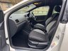 USED 2012 62 VOLKSWAGEN POLO 1.2 TSI R-Line Hatchback 5dr Petrol Manual Euro 5 (105 ps) 