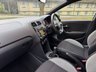 USED 2012 62 VOLKSWAGEN POLO 1.2 TSI R-Line Hatchback 5dr Petrol Manual Euro 5 (105 ps) 
