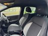 USED 2012 62 VOLKSWAGEN POLO 1.2 TSI R-Line Hatchback 5dr Petrol Manual Euro 5 (105 ps) 