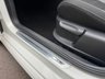 USED 2012 62 VOLKSWAGEN POLO 1.2 TSI R-Line Hatchback 5dr Petrol Manual Euro 5 (105 ps) 
