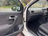 USED 2012 62 VOLKSWAGEN POLO 1.2 TSI R-Line Hatchback 5dr Petrol Manual Euro 5 (105 ps) 