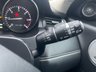 USED 2012 12 LAND ROVER RANGE ROVER EVOQUE 2.2 SD4 Prestige SUV 5dr Diesel Auto 4WD Euro 5 (190 ps) SUNS OUT - OUR PRICES DROP !!