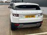 USED 2012 12 LAND ROVER RANGE ROVER EVOQUE 2.2 SD4 Prestige SUV 5dr Diesel Auto 4WD Euro 5 (190 ps) SUNS OUT - OUR PRICES DROP !!