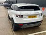 USED 2012 12 LAND ROVER RANGE ROVER EVOQUE 2.2 SD4 Prestige SUV 5dr Diesel Auto 4WD Euro 5 (190 ps) SUNS OUT - OUR PRICES DROP !!