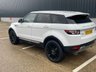 USED 2012 12 LAND ROVER RANGE ROVER EVOQUE 2.2 SD4 Prestige SUV 5dr Diesel Auto 4WD Euro 5 (190 ps) SUNS OUT - OUR PRICES DROP !!