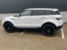 USED 2012 12 LAND ROVER RANGE ROVER EVOQUE 2.2 SD4 Prestige SUV 5dr Diesel Auto 4WD Euro 5 (190 ps) SUNS OUT - OUR PRICES DROP !!