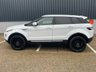 USED 2012 12 LAND ROVER RANGE ROVER EVOQUE 2.2 SD4 Prestige SUV 5dr Diesel Auto 4WD Euro 5 (190 ps) SUNS OUT - OUR PRICES DROP !!
