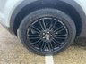 USED 2012 12 LAND ROVER RANGE ROVER EVOQUE 2.2 SD4 Prestige SUV 5dr Diesel Auto 4WD Euro 5 (190 ps) SUNS OUT - OUR PRICES DROP !!