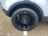 USED 2012 12 LAND ROVER RANGE ROVER EVOQUE 2.2 SD4 Prestige SUV 5dr Diesel Auto 4WD Euro 5 (190 ps) SUNS OUT - OUR PRICES DROP !!