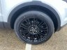 USED 2012 12 LAND ROVER RANGE ROVER EVOQUE 2.2 SD4 Prestige SUV 5dr Diesel Auto 4WD Euro 5 (190 ps) SUNS OUT - OUR PRICES DROP !!
