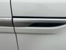 USED 2012 12 LAND ROVER RANGE ROVER EVOQUE 2.2 SD4 Prestige SUV 5dr Diesel Auto 4WD Euro 5 (190 ps) SUNS OUT - OUR PRICES DROP !!