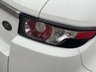 USED 2012 12 LAND ROVER RANGE ROVER EVOQUE 2.2 SD4 Prestige SUV 5dr Diesel Auto 4WD Euro 5 (190 ps) SUNS OUT - OUR PRICES DROP !!
