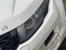 USED 2012 12 LAND ROVER RANGE ROVER EVOQUE 2.2 SD4 Prestige SUV 5dr Diesel Auto 4WD Euro 5 (190 ps) SUNS OUT - OUR PRICES DROP !!