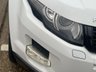 USED 2012 12 LAND ROVER RANGE ROVER EVOQUE 2.2 SD4 Prestige SUV 5dr Diesel Auto 4WD Euro 5 (190 ps) SUNS OUT - OUR PRICES DROP !!