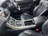 USED 2012 12 LAND ROVER RANGE ROVER EVOQUE 2.2 SD4 Prestige SUV 5dr Diesel Auto 4WD Euro 5 (190 ps) SUNS OUT - OUR PRICES DROP !!
