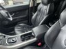 USED 2012 12 LAND ROVER RANGE ROVER EVOQUE 2.2 SD4 Prestige SUV 5dr Diesel Auto 4WD Euro 5 (190 ps) SUNS OUT - OUR PRICES DROP !!