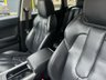 USED 2012 12 LAND ROVER RANGE ROVER EVOQUE 2.2 SD4 Prestige SUV 5dr Diesel Auto 4WD Euro 5 (190 ps) SUNS OUT - OUR PRICES DROP !!