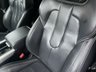 USED 2012 12 LAND ROVER RANGE ROVER EVOQUE 2.2 SD4 Prestige SUV 5dr Diesel Auto 4WD Euro 5 (190 ps) SUNS OUT - OUR PRICES DROP !!