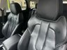 USED 2012 12 LAND ROVER RANGE ROVER EVOQUE 2.2 SD4 Prestige SUV 5dr Diesel Auto 4WD Euro 5 (190 ps) SUNS OUT - OUR PRICES DROP !!