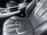 USED 2012 12 LAND ROVER RANGE ROVER EVOQUE 2.2 SD4 Prestige SUV 5dr Diesel Auto 4WD Euro 5 (190 ps) SUNS OUT - OUR PRICES DROP !!
