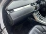 USED 2012 12 LAND ROVER RANGE ROVER EVOQUE 2.2 SD4 Prestige SUV 5dr Diesel Auto 4WD Euro 5 (190 ps) SUNS OUT - OUR PRICES DROP !!
