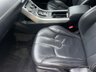 USED 2012 12 LAND ROVER RANGE ROVER EVOQUE 2.2 SD4 Prestige SUV 5dr Diesel Auto 4WD Euro 5 (190 ps) SUNS OUT - OUR PRICES DROP !!