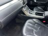 USED 2012 12 LAND ROVER RANGE ROVER EVOQUE 2.2 SD4 Prestige SUV 5dr Diesel Auto 4WD Euro 5 (190 ps) SUNS OUT - OUR PRICES DROP !!