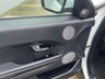 USED 2012 12 LAND ROVER RANGE ROVER EVOQUE 2.2 SD4 Prestige SUV 5dr Diesel Auto 4WD Euro 5 (190 ps) SUNS OUT - OUR PRICES DROP !!