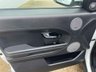 USED 2012 12 LAND ROVER RANGE ROVER EVOQUE 2.2 SD4 Prestige SUV 5dr Diesel Auto 4WD Euro 5 (190 ps) SUNS OUT - OUR PRICES DROP !!