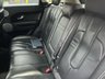 USED 2012 12 LAND ROVER RANGE ROVER EVOQUE 2.2 SD4 Prestige SUV 5dr Diesel Auto 4WD Euro 5 (190 ps) SUNS OUT - OUR PRICES DROP !!