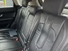 USED 2012 12 LAND ROVER RANGE ROVER EVOQUE 2.2 SD4 Prestige SUV 5dr Diesel Auto 4WD Euro 5 (190 ps) SUNS OUT - OUR PRICES DROP !!