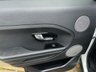 USED 2012 12 LAND ROVER RANGE ROVER EVOQUE 2.2 SD4 Prestige SUV 5dr Diesel Auto 4WD Euro 5 (190 ps) SUNS OUT - OUR PRICES DROP !!