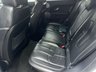 USED 2012 12 LAND ROVER RANGE ROVER EVOQUE 2.2 SD4 Prestige SUV 5dr Diesel Auto 4WD Euro 5 (190 ps) SUNS OUT - OUR PRICES DROP !!