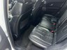 USED 2012 12 LAND ROVER RANGE ROVER EVOQUE 2.2 SD4 Prestige SUV 5dr Diesel Auto 4WD Euro 5 (190 ps) SUNS OUT - OUR PRICES DROP !!