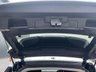 USED 2012 12 LAND ROVER RANGE ROVER EVOQUE 2.2 SD4 Prestige SUV 5dr Diesel Auto 4WD Euro 5 (190 ps) SUNS OUT - OUR PRICES DROP !!