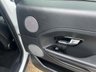 USED 2012 12 LAND ROVER RANGE ROVER EVOQUE 2.2 SD4 Prestige SUV 5dr Diesel Auto 4WD Euro 5 (190 ps) SUNS OUT - OUR PRICES DROP !!