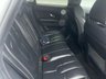 USED 2012 12 LAND ROVER RANGE ROVER EVOQUE 2.2 SD4 Prestige SUV 5dr Diesel Auto 4WD Euro 5 (190 ps) SUNS OUT - OUR PRICES DROP !!