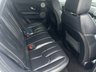 USED 2012 12 LAND ROVER RANGE ROVER EVOQUE 2.2 SD4 Prestige SUV 5dr Diesel Auto 4WD Euro 5 (190 ps) SUNS OUT - OUR PRICES DROP !!