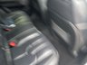 USED 2012 12 LAND ROVER RANGE ROVER EVOQUE 2.2 SD4 Prestige SUV 5dr Diesel Auto 4WD Euro 5 (190 ps) SUNS OUT - OUR PRICES DROP !!