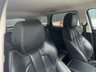 USED 2012 12 LAND ROVER RANGE ROVER EVOQUE 2.2 SD4 Prestige SUV 5dr Diesel Auto 4WD Euro 5 (190 ps) SUNS OUT - OUR PRICES DROP !!