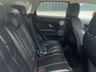 USED 2012 12 LAND ROVER RANGE ROVER EVOQUE 2.2 SD4 Prestige SUV 5dr Diesel Auto 4WD Euro 5 (190 ps) SUNS OUT - OUR PRICES DROP !!