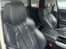 USED 2012 12 LAND ROVER RANGE ROVER EVOQUE 2.2 SD4 Prestige SUV 5dr Diesel Auto 4WD Euro 5 (190 ps) SUNS OUT - OUR PRICES DROP !!