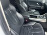 USED 2012 12 LAND ROVER RANGE ROVER EVOQUE 2.2 SD4 Prestige SUV 5dr Diesel Auto 4WD Euro 5 (190 ps) SUNS OUT - OUR PRICES DROP !!