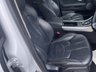 USED 2012 12 LAND ROVER RANGE ROVER EVOQUE 2.2 SD4 Prestige SUV 5dr Diesel Auto 4WD Euro 5 (190 ps) SUNS OUT - OUR PRICES DROP !!