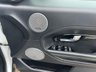 USED 2012 12 LAND ROVER RANGE ROVER EVOQUE 2.2 SD4 Prestige SUV 5dr Diesel Auto 4WD Euro 5 (190 ps) SUNS OUT - OUR PRICES DROP !!