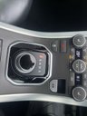 USED 2012 12 LAND ROVER RANGE ROVER EVOQUE 2.2 SD4 Prestige SUV 5dr Diesel Auto 4WD Euro 5 (190 ps) SUNS OUT - OUR PRICES DROP !!
