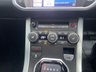 USED 2012 12 LAND ROVER RANGE ROVER EVOQUE 2.2 SD4 Prestige SUV 5dr Diesel Auto 4WD Euro 5 (190 ps) SUNS OUT - OUR PRICES DROP !!