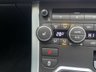 USED 2012 12 LAND ROVER RANGE ROVER EVOQUE 2.2 SD4 Prestige SUV 5dr Diesel Auto 4WD Euro 5 (190 ps) SUNS OUT - OUR PRICES DROP !!